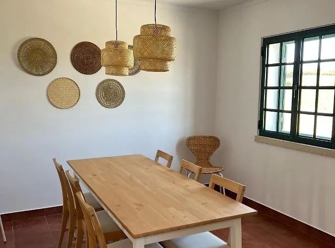 Apartman Coast - Da Areia Branca Praia da Lourinhã