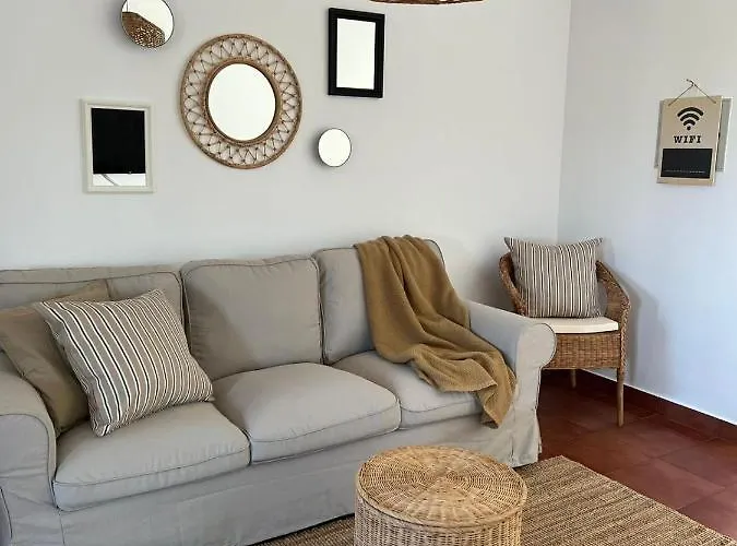 Coast - Da Areia Branca Apartman Praia da Lourinhã