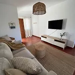 Coast - Da Areia Branca Appartamento Praia da Lourinhã