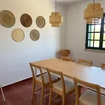 Appartamento Coast - Da Areia Branca *