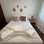 Appartamento Coast - Da Areia Branca *