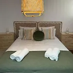 Appartamento Coast - Da Areia Branca