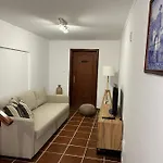 Appartamento Coast - Da Areia Branca Praia da Lourinhã