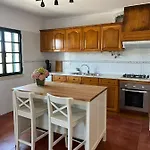 Appartamento Coast - Da Areia Branca *