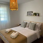 Appartamento Coast - Da Areia Branca