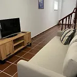 Appartamento Coast - Da Areia Branca *