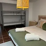 Appartamento Coast - Da Areia Branca