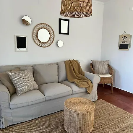 Coast - Da Areia Branca Appartamento Praia da Lourinhã