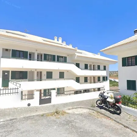 Appartamento Coast - Da Areia Branca